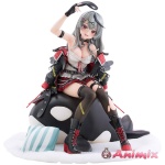 1/6 hololive production: Sakamata Chloe