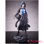 1/7 Black