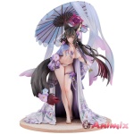 1/7 Blue Archive: Wakamo (Swimsuit)