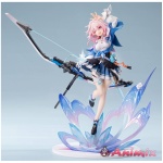 1/7 Honkai: Star Rail: March 7th