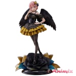 1/7 Ichika Nakano: Fallen Angel ver. (The Quintessential Quintuplets)