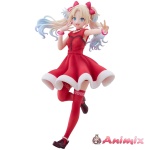 1/7 Love Live! Hasu No Sora Jogakuin School Idol Club: Rurino Osawa