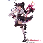 1/7 NIJISANJI: Yorumi Rena