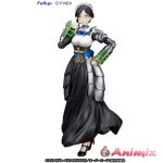 1/7 Overlord: Yuri Alpha