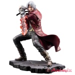 1/8 ARTFX J Dante (Devil May Cry 5)