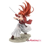 1/8 ARTFX J Kenshin Himura (Rurouni Kenshin)