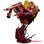 1/8 Thousand Cup Girl Series Margarita