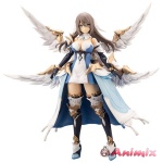 Arcanadea: Ermeda