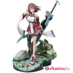 Bonnie Illustration Hitoyo-chan Figure