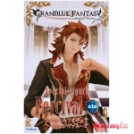 Granblue Fantasy Special Figure Percival