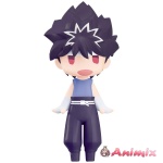 HELLO! GOOD SMILE Hiei (Yu Yu Hakusho)
