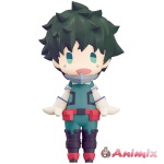 HELLO! GOOD SMILE Izuku Midoriya (My Hero Academia)