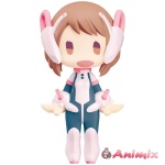 HELLO! GOOD SMILE Ochaco Uraraka (My Hero Academia)