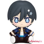 Huggy Good Smile Hokuto Hidaka (Ensemble Stars!!)