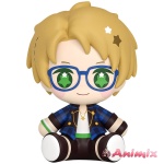 Huggy Good Smile Makoto Yuuki (Ensemble Stars!!)