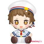 Huggy Good Smile Mitsuru Tenma (Ensemble Stars!!)