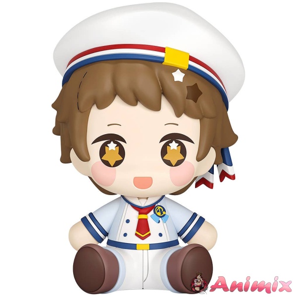 Huggy Good Smile Mitsuru Tenma (Ensemble Stars!!)