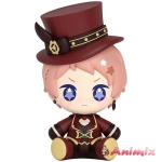 Huggy Good Smile Shu Itsuki (Ensemble Stars!!)