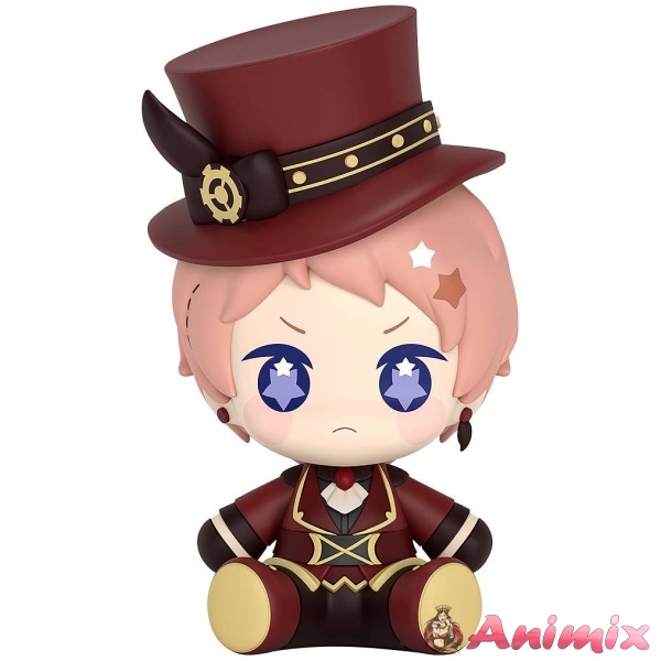 Huggy Good Smile Shu Itsuki (Ensemble Stars!!)