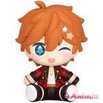 Huggy Good Smile Subaru Akehoshi (Ensemble Stars!!)