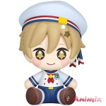 Huggy Good Smile Tomoya Mashiro (Ensemble Stars!!)