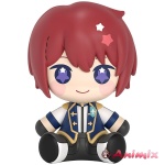 Huggy Good Smile Tsukasa Suou (Ensemble Stars!!)