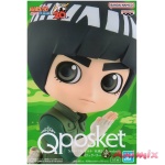 NARUTO Shippuden Q posket Rock Lee