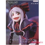 Overlord Noodle Stopper Figure Shalltear
