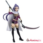 POP UP PARADE Mito (Sword Art Online the Movie -Progressive- Aria of a Starless Night)
