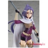 POP UP PARADE Mito (Sword Art Online the Movie -Progressive- Aria of a Starless Night) - Image 4