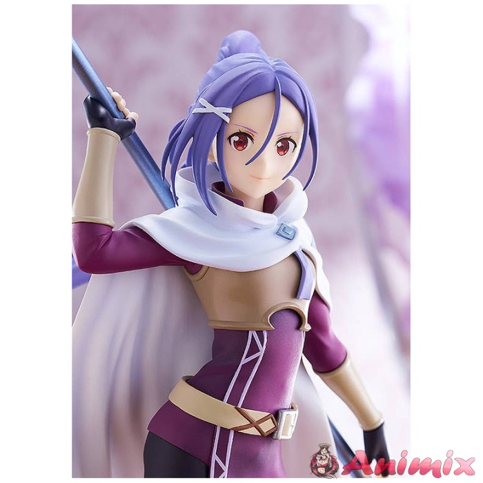 POP UP PARADE Mito (Sword Art Online the Movie -Progressive- Aria of a Starless Night) - Image 5