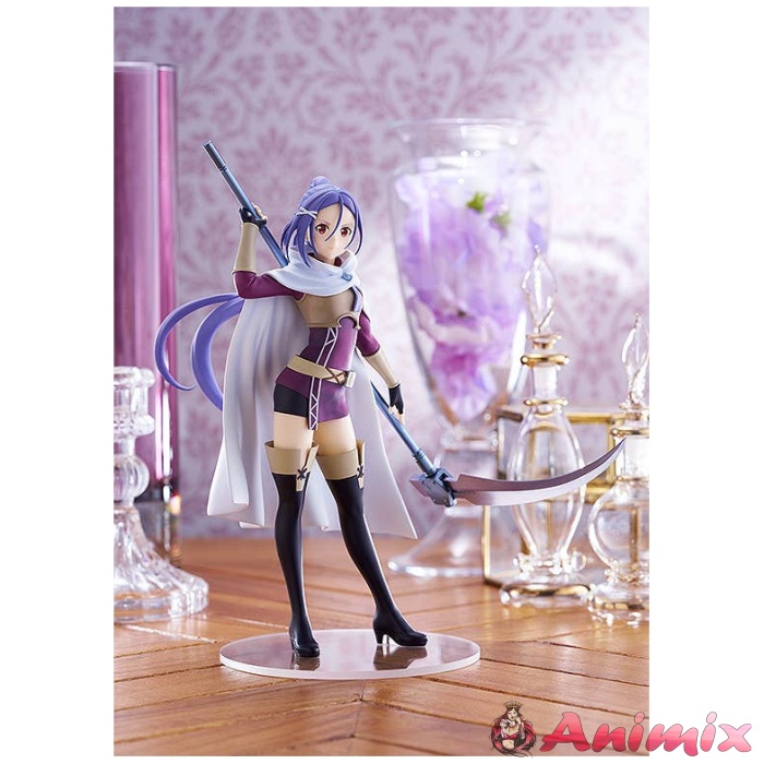 POP UP PARADE Mito (Sword Art Online the Movie -Progressive- Aria of a Starless Night) - Image 6