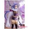POP UP PARADE Mito (Sword Art Online the Movie -Progressive- Aria of a Starless Night) - Image 7