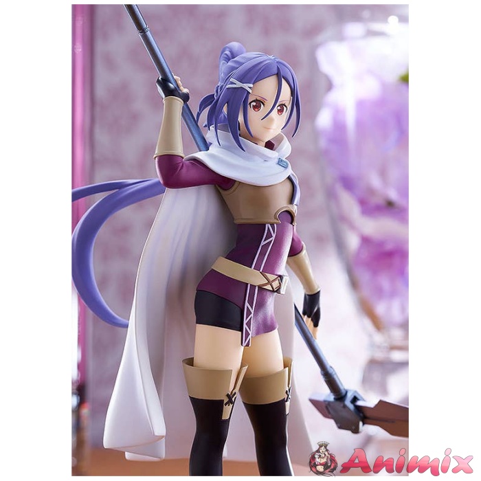 POP UP PARADE Mito (Sword Art Online the Movie -Progressive- Aria of a Starless Night) - Image 7