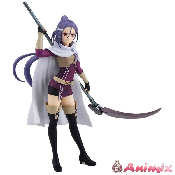 POP UP PARADE Mito (Sword Art Online the Movie -Progressive- Aria of a Starless Night)