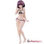 POP UP PARADE Suzu Kanade (Ayakashi Triangle)