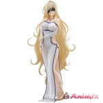 POP UP PARADE Sword Maiden L Size (Goblin Slayer II)