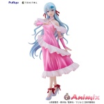 TENITOL Lily Aoi (Magilumiere Magical Girls Inc.)