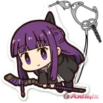 Frieren: Beyond Journey's End: Fern Acrylic Tsumamare