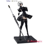 TENITOL 2B (YoRHa No.2 Type B) (NieR:Automata Ver1.1a)