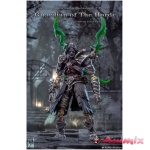 1/10 Guardian of The Horde NO.06 Keel the Undying