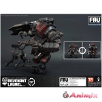 1/18 Acid Rain FAV-A25 Revenant Laurel LA6e