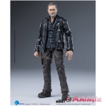 1/18 The Walking Dead: Dead City Action Figure Negan