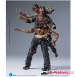 1/18 The Walking Dead: Dead City Action Figure Walker King