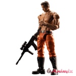 1/24 HEXA GEAR Early Governor Vol.5