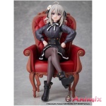 1/7 SPY ROOM Lily