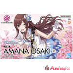 30MS Amana Osaki