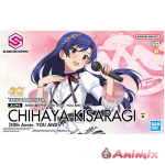 30MS Chihaya Kisaragi (20th Anniversary YOU AND AI!)