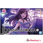 30MS Kogane Tsukioka
