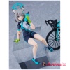 [Exclusive Sale] figma Shiroko Sunaookami (Riding) DX Edition (Blue Archive) - Image 10